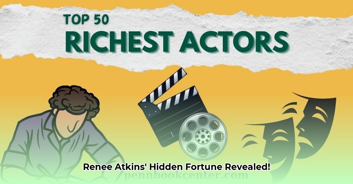 renee-atkins-net-worth